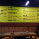 잘떳다 산오징어 - 달서구 진천동 | 잘떳다 산오징어