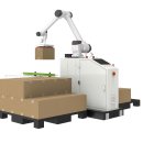 (주)로봇월드 이미지