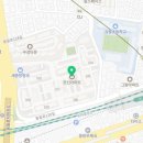 메디칼정성약국 이미지