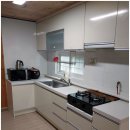 가평산넘어펜션 이미지