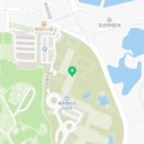 CU 해비치리조트점 이미지