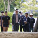 삼계부사관고등학교 이미지