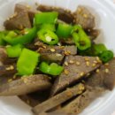 순대당