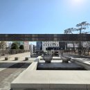 퍼스트플러스공인중개사사무소 이미지