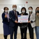 제주 모임하우스 이미지