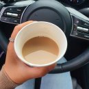 (주)제이이와이 | [홈카페] 밀크티에 빠진 요즘 제이이와이 밀크티 음료 후기