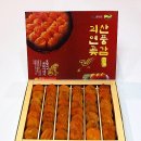 연풍영농조합법인 이미지