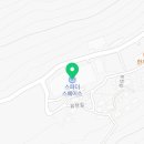 월영동260 이미지