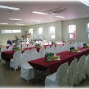 춘천호반요양병원 이미지