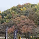 슬로우캠프 | 우형제 캠핑기록(11) 스노우피크 에버랜드 캠프필드,클럽타키비 정캠