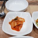 원북식당 이미지