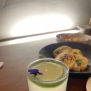 삼인축산 | 부평술집 기화 인스타맛집 영종도칼국수까지