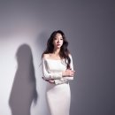 제이브루