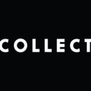 콜렉트삼성 이미지