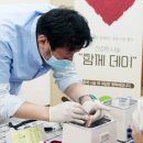 서울수락치과의원 이미지