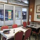 삼평사거리 이미지