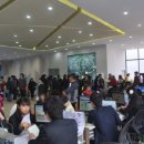 리베라2 이미지