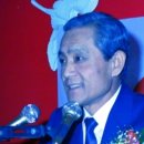 이춘구의원 이미지