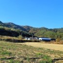 승현1농장 이미지