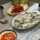 운암고교 앞 이미지