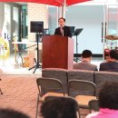 연풍전통시장 이미지