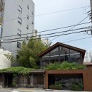오늘커피 - 유성구 노은동로240번길 49 | 부산 온천장역 카페 모모스커피 본점｜오늘의 드립커피와 베이커리까지 즐긴 솔직 후기