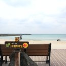 해변펜션 이미지