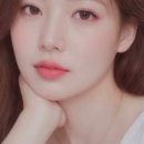 하엘뷰티