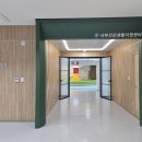 서부(강릉시)건강생활지원센터 이미지