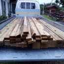 로하스로즈 펜션 이미지