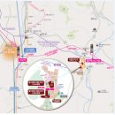 (주)서울태전 이미지