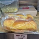 주식회사 본앤브레드 | [노원 빵집] 또 방문한 식빵 맛집 브레드앤밀 솔직후기