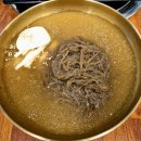 만촌본가 이미지