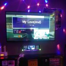 세븐스타 코인노래연습장 동남지구점 이미지