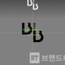 패션라운지서