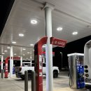 코스모주유소 | 미국여행 라스베가스 2일차 일정 그랜드캐년 18시간 당일투어 핫앤쥬시 맛집 추천 코스모폴리탄호텔...