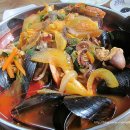 짬뽕1번지 이미지