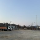 송림식육식당 이미지