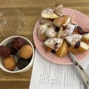 NR-30[호국로]-상-162 | 여름은 ‘열다’의 명사형