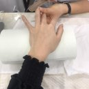 올케어 강남 이미지