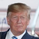 미군의 이란 핵시설 폭격에 SNS에선 충격과 불안...&#34;제3차 세계대전&#34; 트렌드 진입 &#34;선 넘었네요&#34; &#34;진짜 세계대전 방아쇠로&#34; 이미지