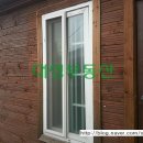 이천우의원 이미지