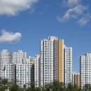 대림1등공인중개사사무소 이미지