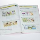 필인쇄디자인 네이버블로그