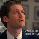 뉴파브