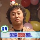 최애럽스냅 이미지