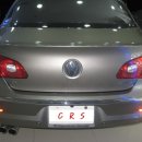 카리페어샵 이미지