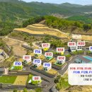 멍펜션2 이미지