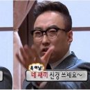 한서동물의료센터 네이버블로그
