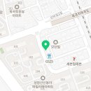 헤이몽(HEYMONG) 이미지